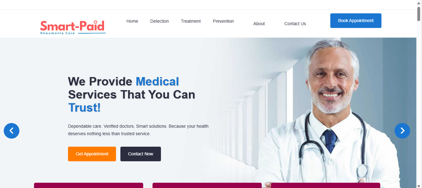 Portfolio Image